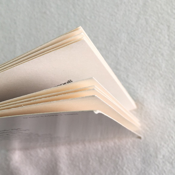 “My Little Book About Tom Kitten” Paperback Book - Picture 15 of 16